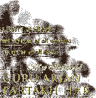 Guru Arjan